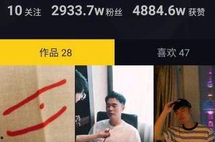 没视频能爆料吗抖音,无视频爆料背后的秘密  第3张