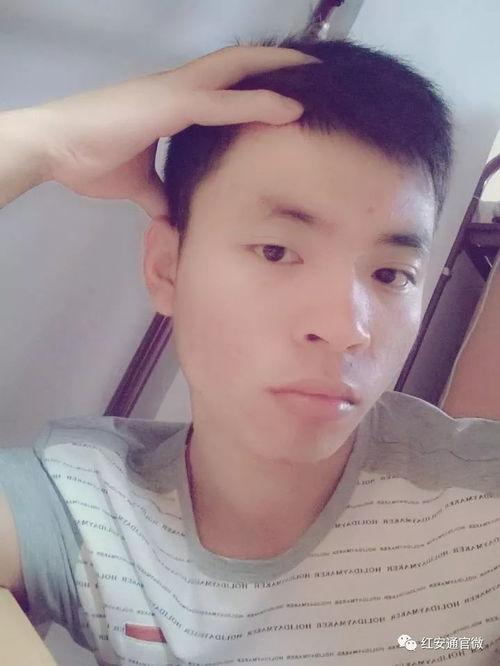 娱乐吃瓜酱开朗大男孩,揭秘开朗大男孩的欢乐生活  第1张