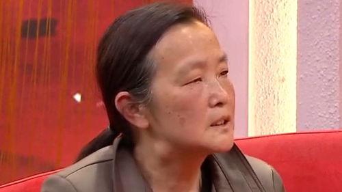 内娱夫妻出轨爆料视频大全,娱乐圈乱象一览无余