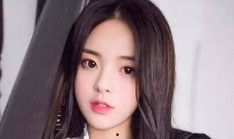 娱乐八卦每日爆料张芷溪,揭秘她的星途历程与幕后故事  第3张