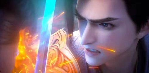 完美世界魔女建模爆料视频,魔幻风采尽收眼底  第3张