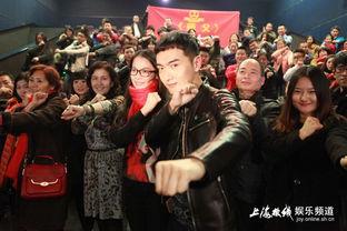 郎师傅最新爆料,娱乐圈幕后真相大曝光！  第1张