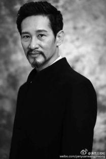 王劲松最新爆料视频,娱乐圈幕后真相大曝光  第1张