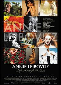 浮华在线观看,揭秘网络世界的繁华与虚幻  第2张