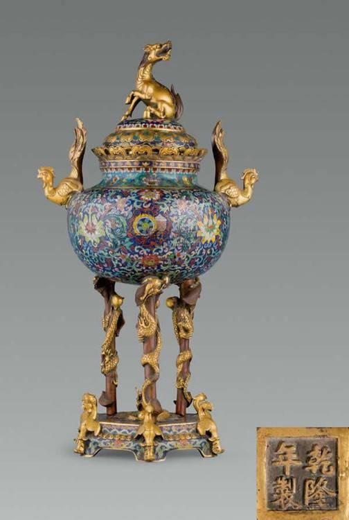 香炉最新爆料视频大全图片,视频大全图片解析，揭秘神秘面纱  第1张