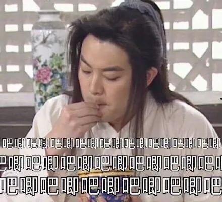 留学生吃瓜和娱乐圈吃瓜,揭秘全球“吃瓜”文化现象  第2张