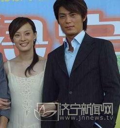 大左爆料谢楠暗恋史视频  第3张